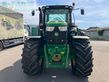 Tractor agrícola - John Deere - 6170R