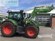 Tractor agrícola - Fendt - 516 vario gen3 profi plus