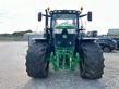 Tractor agrícola - John Deere - 6175r