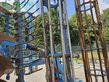 Grada de disco - Lemken - rubin 9/500 kua