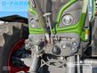 Tractor agrícola - Fendt - 724 vario gen6 power plus PowerPlus