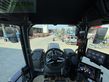 Tractor agrícola - Valtra - q305