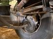 Remolqu agrícola - Krone - az