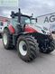 Tractor agrícola - Steyr - 6280 absolut cvt CVT