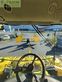 Cabezal - John Deere - 9500i prodrive 40km/h inkl. kemper 490plus