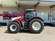 Tractor agrícola - Steyr - 6340 terrus cvt