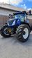 Tractor agrícola - New Holland - t5.120 dynamic command (stage v)