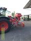 Combinado de siembra - Güttler - greenmaster 300