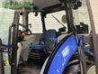Tractor agrícola - New Holland - td 5.85