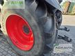 Tractor agrícola - Fendt - 724 vario s4