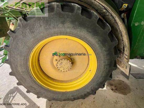 Atomizador - John Deere - other