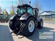 Tractor agrícola - Valtra - t 254 v