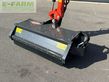 Cortacésped manual - Kuhn - he 6045 p armklepelmaaier