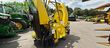 Cabezal - John Deere - 475 Pro