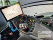 Tractor agrícola - Claas - axion 870 cmatic cebis CMATIC CEBIS