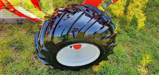 Arado - Maschio - unico m vario 4+