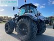 Tractor agrícola - Deutz-Fahr - 6215 agrotron ttv