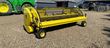 Cabezal - Kemper - 649