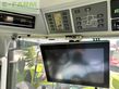 Tractor agrícola - Claas - AXION 830 St5 CMATIC F