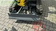Excavadora - Wacker Neuson - et 18
