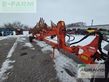 Arado - Kuhn - ch67h43