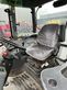 Tractor agrícola - New Holland - ts 115