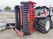 Grada rotativa - Maschio - falco super 5000 kreiselegge klappbar