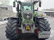 Tractor agrícola - Fendt - 724 vario gen-6 profi + setting 2 ProfiPlus