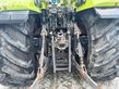 Tractor agrícola - Claas - axion 920