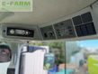 Tractor agrícola - Claas - arion 530 t4i cis