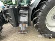 Tractor agrícola - Valtra - t 174 ed smarttouch | rtk | unlimited