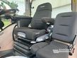 Tractor agrícola - Fendt - 936 vario gen7 profi plus