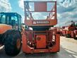 GENIE GS5390RT