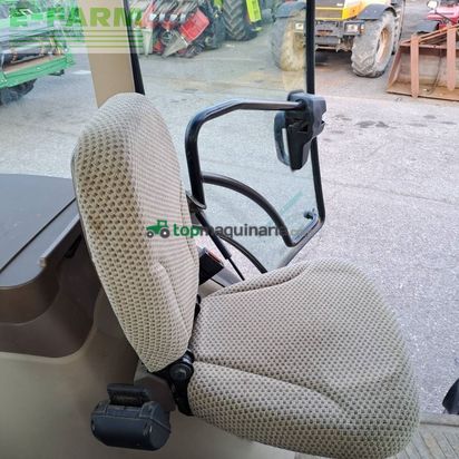 Tractor agrícola - John Deere - 6250r premium edition
