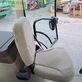 Tractor agrícola - John Deere - 6250r premium edition