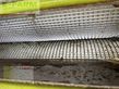 Cosechadora de Cereal - Claas - jaguar 970 4wd