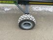 Cosechadora de Cereal - Fendt - 6335 c pl