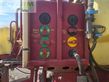 Atomizador - Hardi - commander 4200 plus