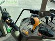 Tractor agrícola - John Deere - 6130m tractor (st26618)