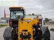 Telescopica - JCB - 542-70 agri xtra dual-tech