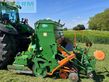 Combinado de siembra - Amazone - kg 3000 super + ad 303