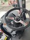 Tractor agrícola - Steyr - 4140 expert cvt