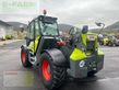 Telescopica - Claas - scorpion 746
