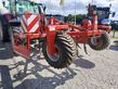 Cultivador -  - frontor c35