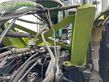 Tractor agrícola - Claas - xerion 3300 trac