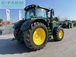 Tractor agrícola - John Deere - 6175r