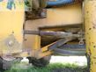 Atomizador - Dubex - stentor 9504