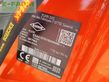 Henificador - Kuhn - gf 7903