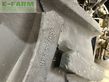 Tractor agrícola - Steyr - 6145 profi cvt