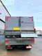 Esparcidor - Annaburger - mb arocs 3345 mit annaburger aw 18.04